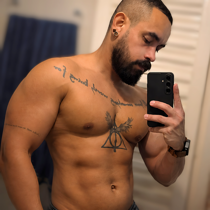 mrgreg OnlyFans picture