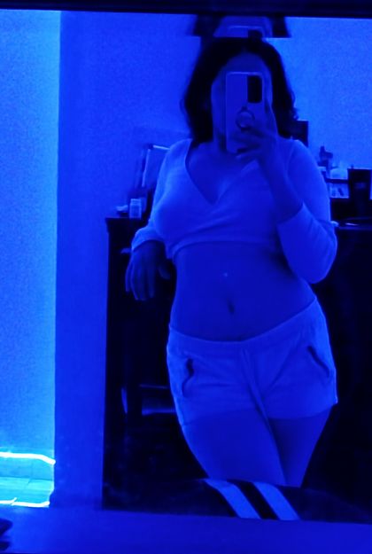 mishonolulu OnlyFans picture