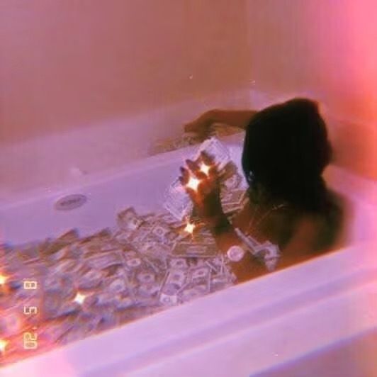 favfetishhhh OnlyFans profile picture
