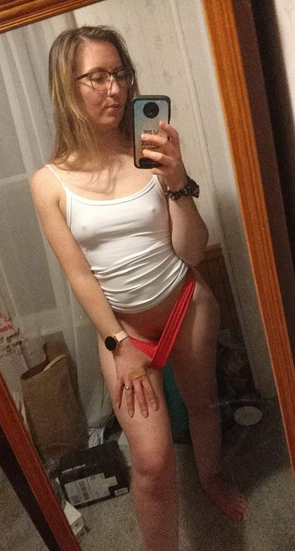 jbaeee OnlyFans picture