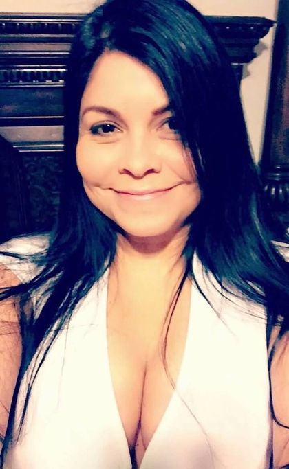 u122714417 OnlyFans picture