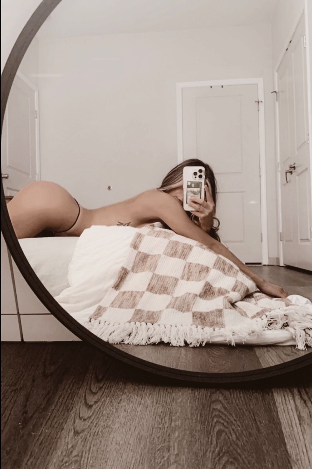 kenzie-westt OnlyFans profile picture