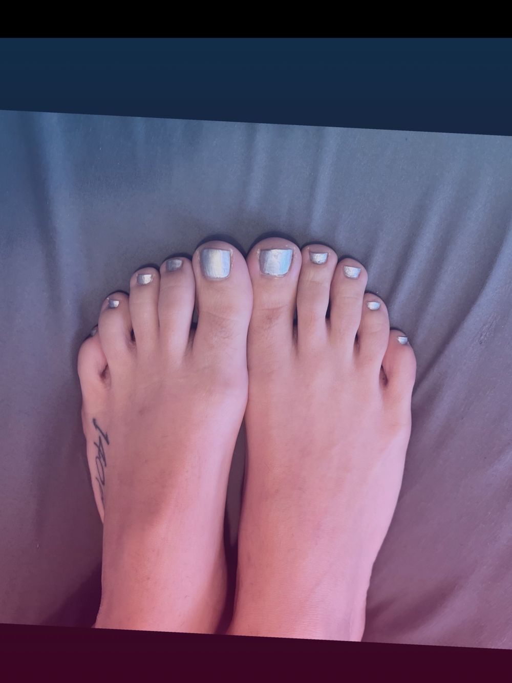 princesstoes123 OnlyFans profile picture