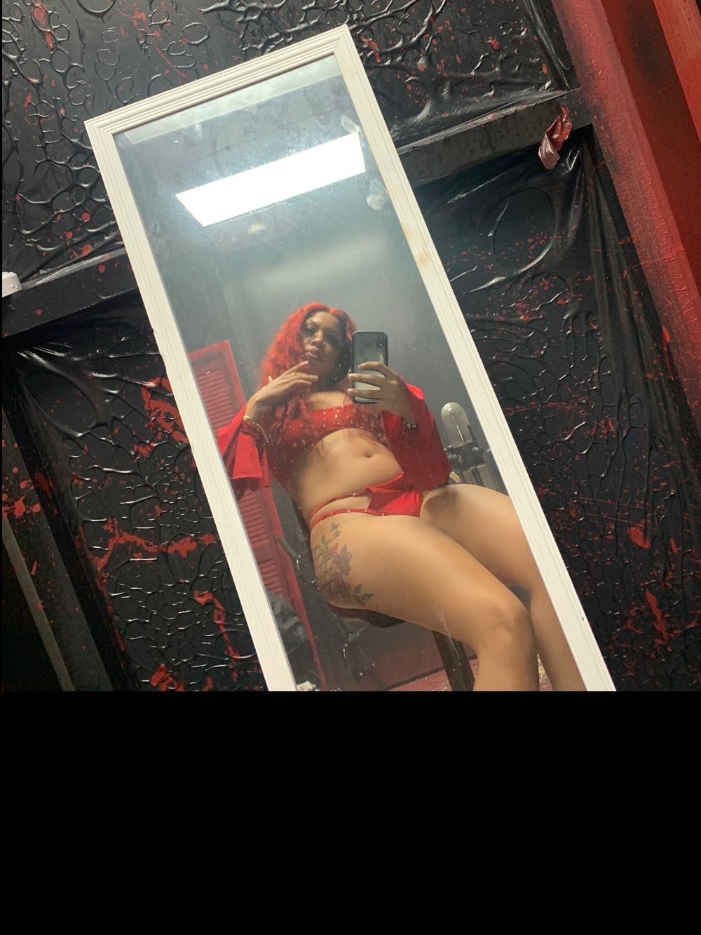 dahoneyk OnlyFans profile picture