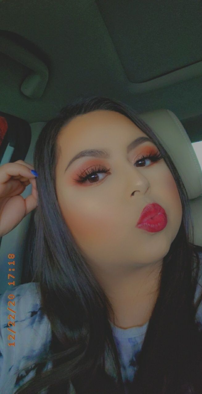 crissy0333 OnlyFans profile picture