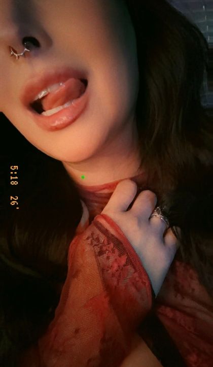 misfit-fun OnlyFans picture