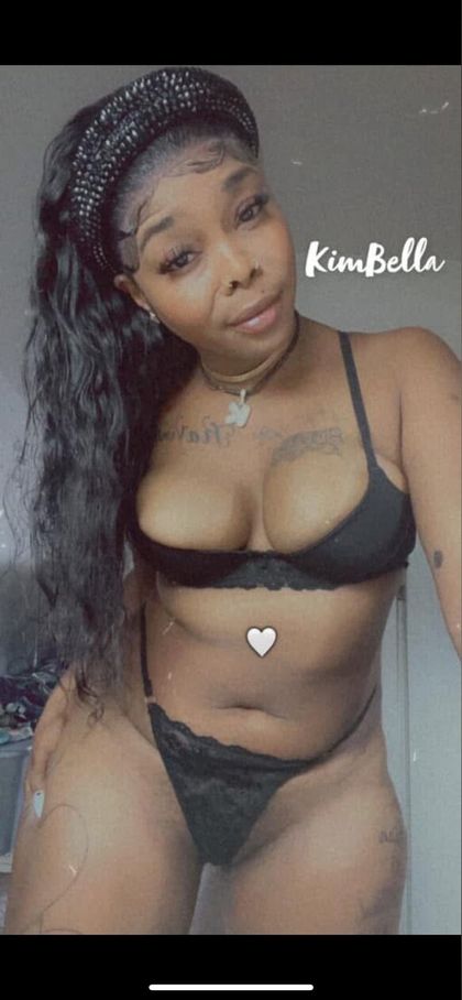 bellalovee24 OnlyFans picture
