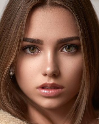 sophie.xdt OnlyFans - Free Trial - Photos - Socials FansMetrics