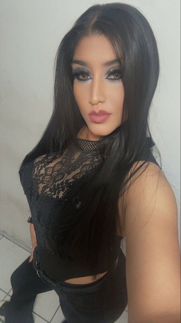 adyram-18 OnlyFans profile picture