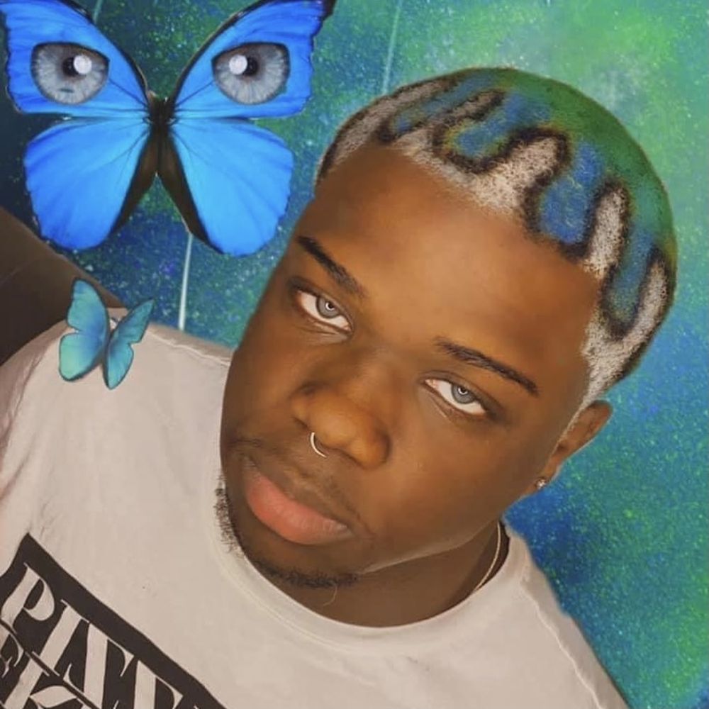 vangogh_thehoe OnlyFans profile picture