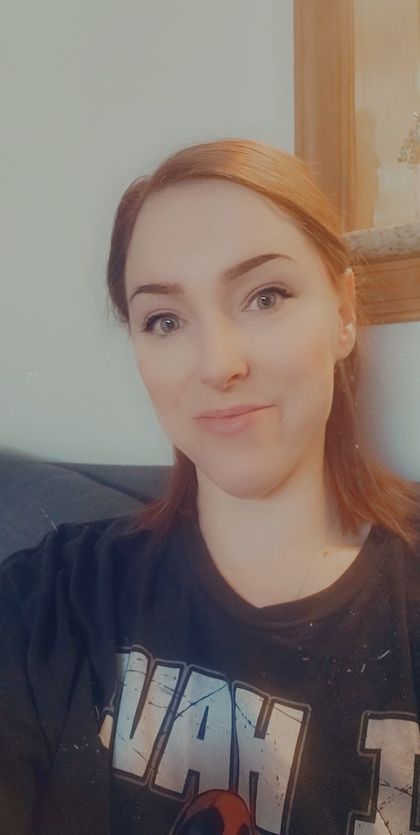 shellyy14933 OnlyFans picture