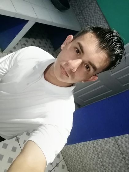 boychapin OnlyFans picture