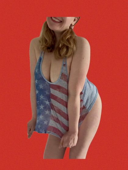 blondekushx OnlyFans picture