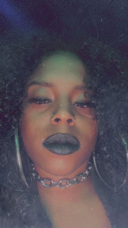 pookaa OnlyFans picture