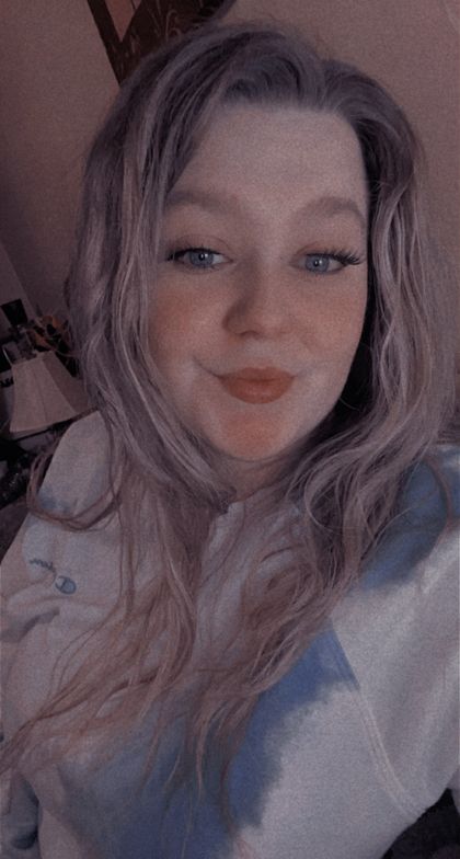 yourangelbaby214 OnlyFans picture