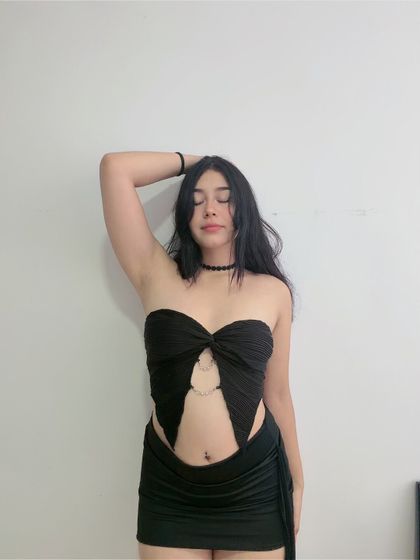 annie_calyx OnlyFans picture