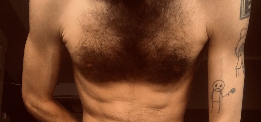jonnytruckxxx OnlyFans profile picture