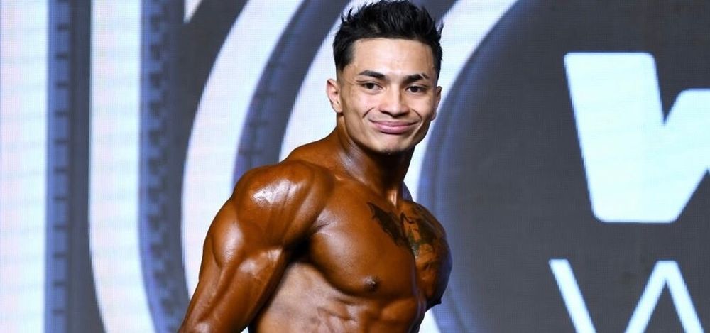 j_padilla_mx OnlyFans profile picture