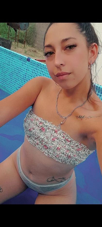 ayelen_cabral OnlyFans picture