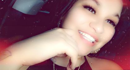 alexxisa04 OnlyFans picture