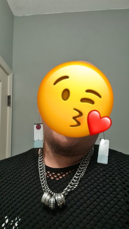 bigdaddykane69420 OnlyFans picture