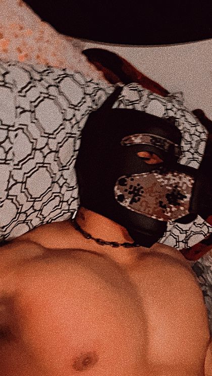 alexxsandoval OnlyFans picture