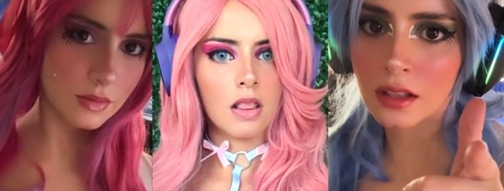 sophie_brain OnlyFans profile picture