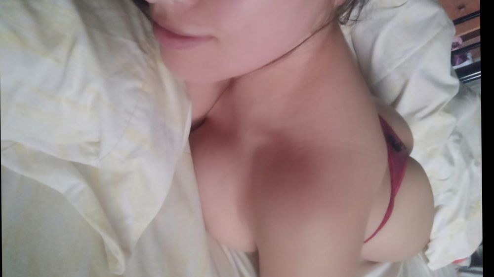 ileanemtz OnlyFans profile picture