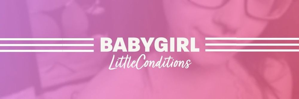 littleconditionsppv OnlyFans profile picture