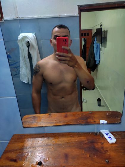 u62496435 OnlyFans picture