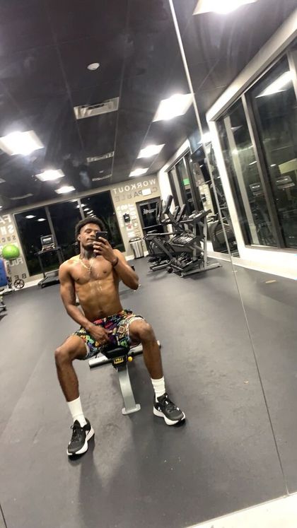 captainnutoriious OnlyFans picture