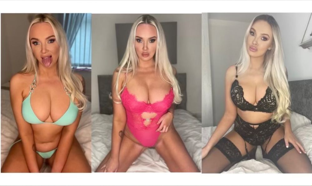 kylie_tate OnlyFans profile picture