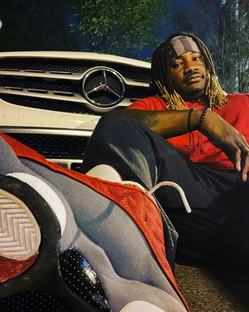 Ace Boogie