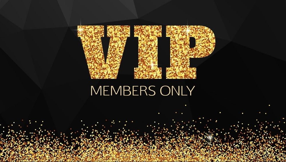 u66037147 OnlyFans profile picture