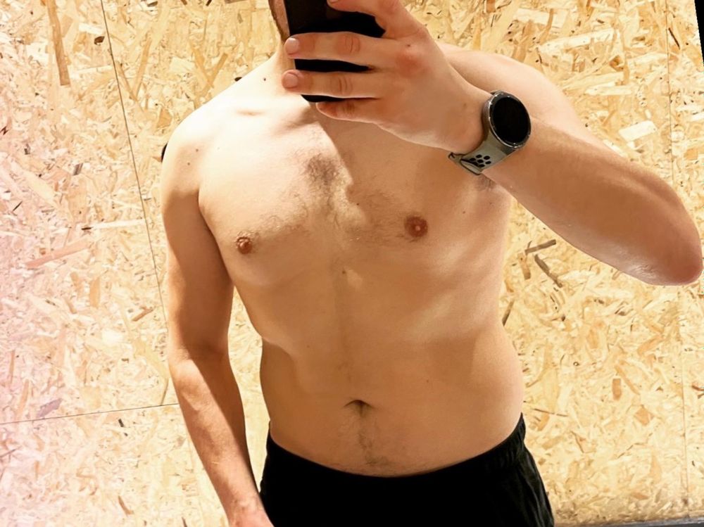 alexander771 OnlyFans profile picture