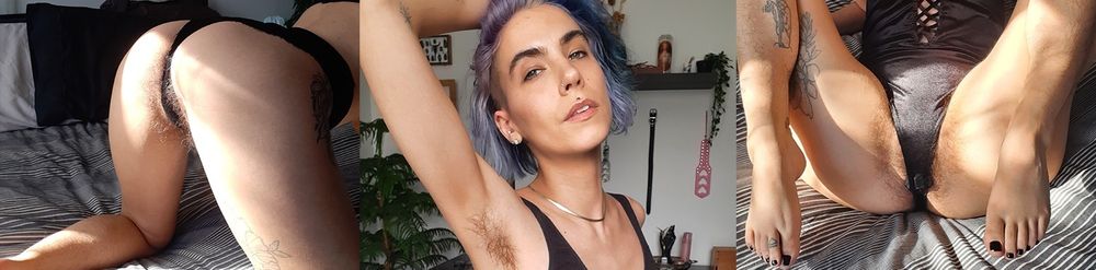 maygreyy OnlyFans profile picture