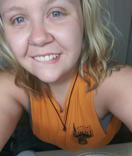 addie1027 OnlyFans picture