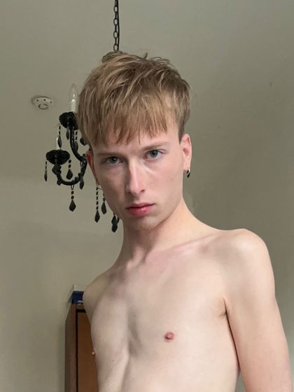 damientway OnlyFans picture