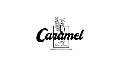 caramelstory OnlyFans picture