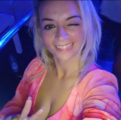 u245045447 OnlyFans picture