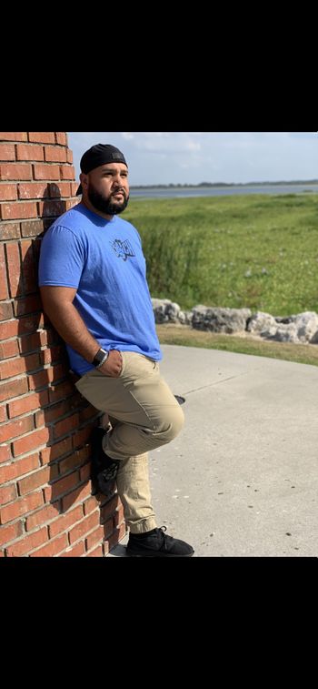 Miguel Rivera
