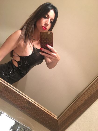 nattvero OnlyFans picture