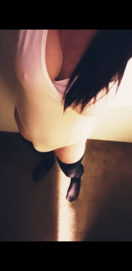 thecdkat OnlyFans picture