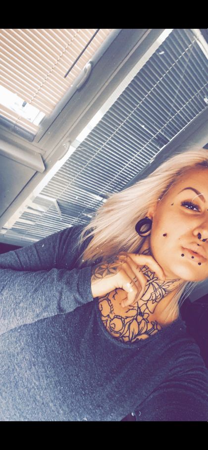 daniela89 OnlyFans picture