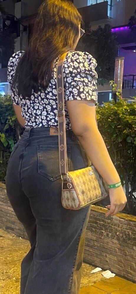 u550652427 OnlyFans profile picture