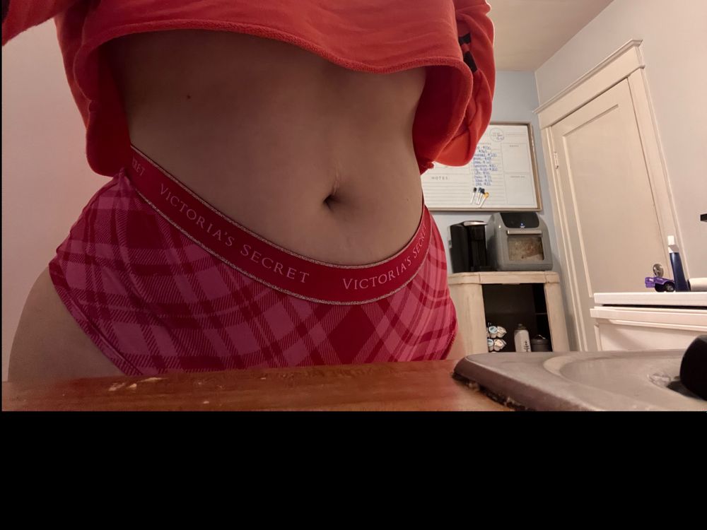 u242077522 OnlyFans profile picture