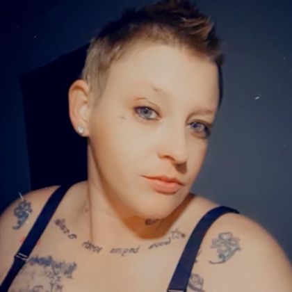 blakejordan143 OnlyFans picture