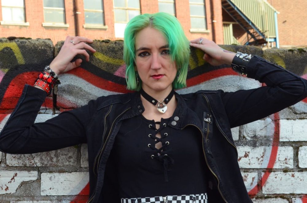 craftydomme OnlyFans profile picture