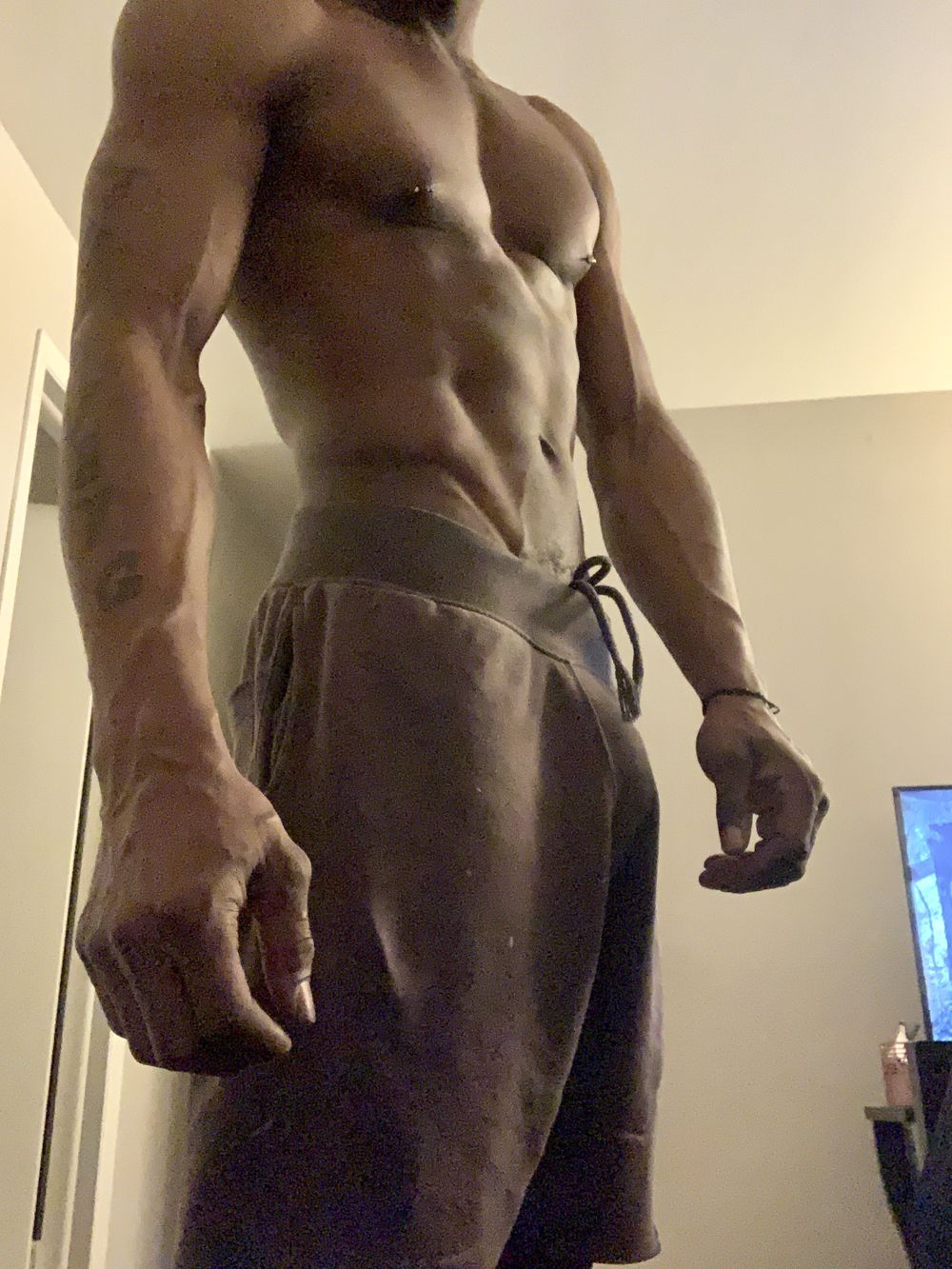 hott_saucey OnlyFans profile picture