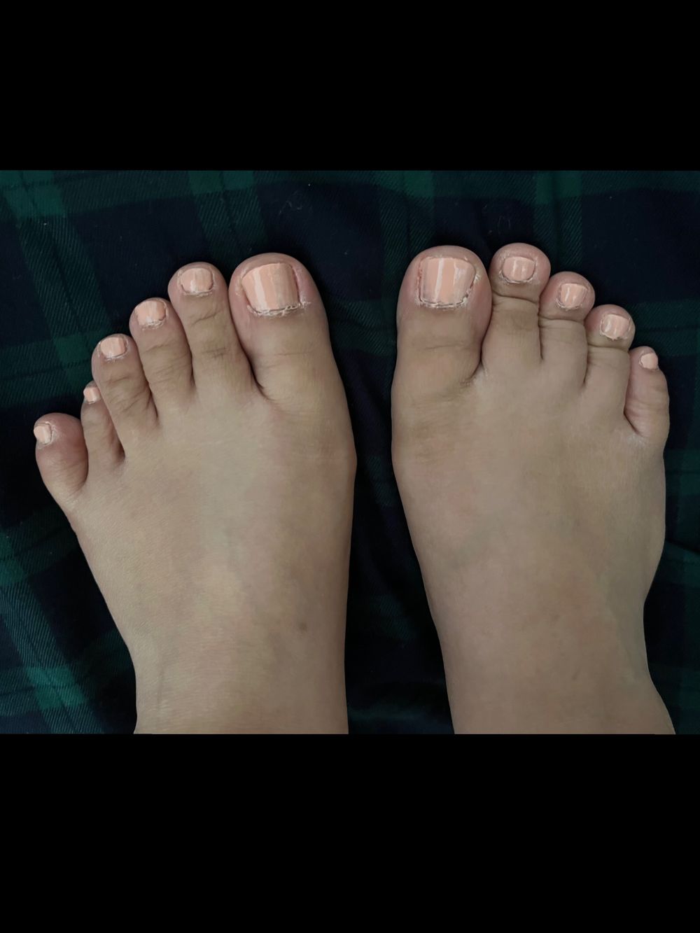 nworiytoes OnlyFans profile picture